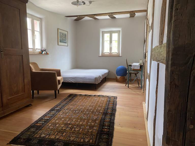 foto17