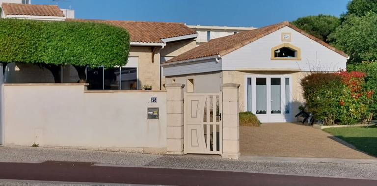 Huis Royan