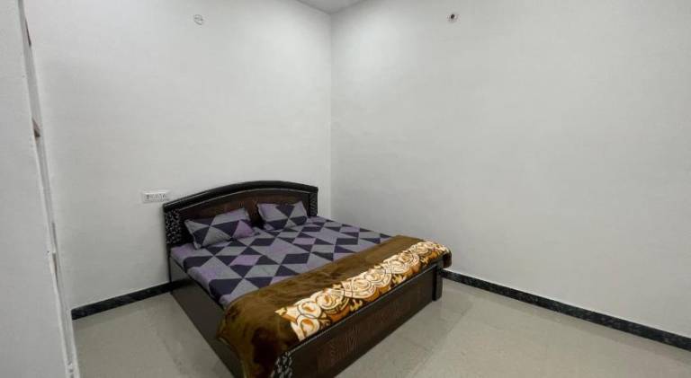 foto33