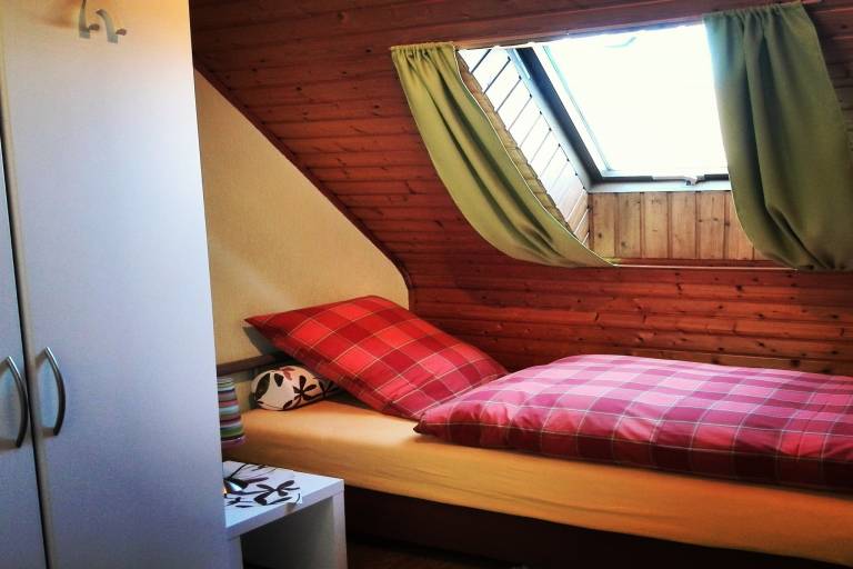 foto15