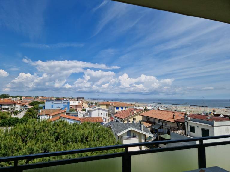 Apartment | Panoramic view — photo 4
