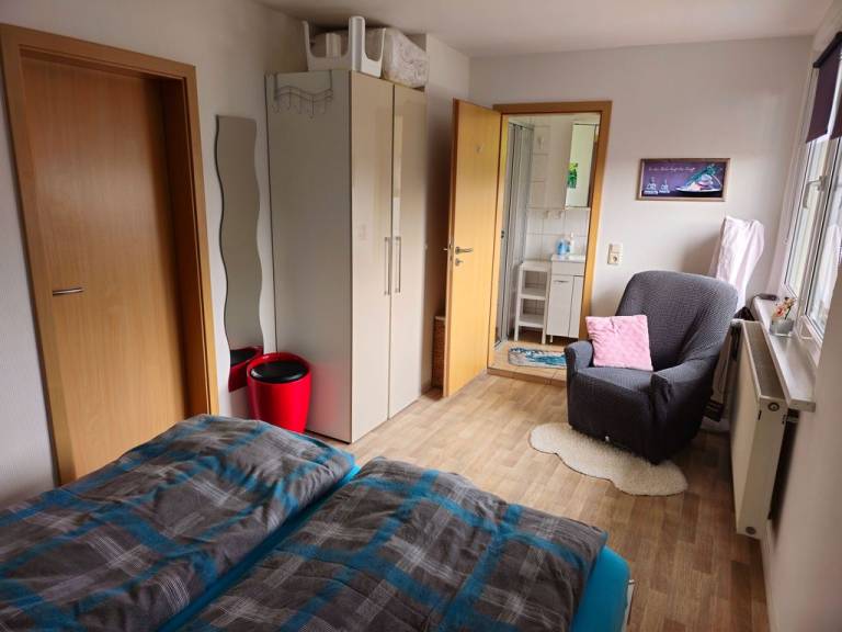foto17