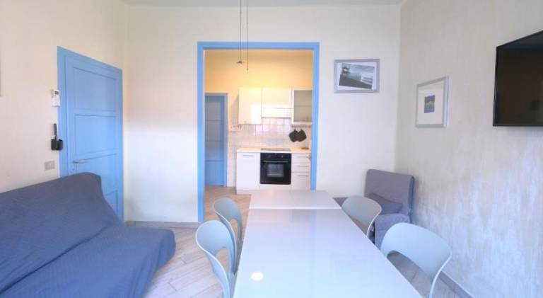 Apartment | Beach nearby | Pet-friendly — photo 2