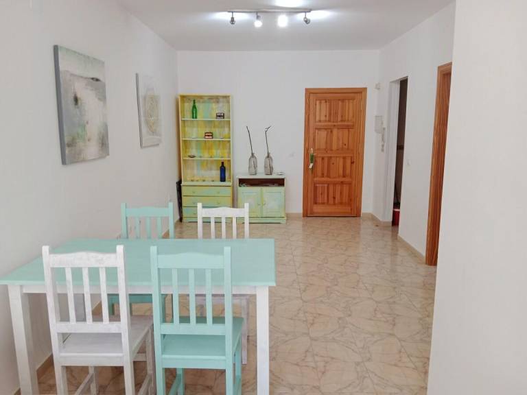 House with 1 room for 3 persons — photo 5