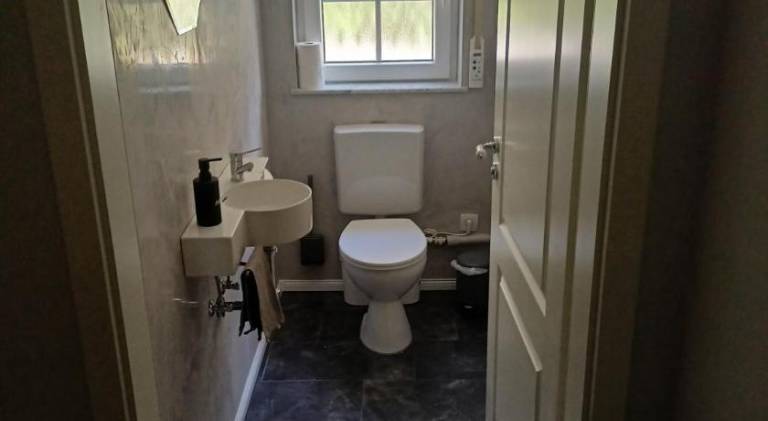 foto17