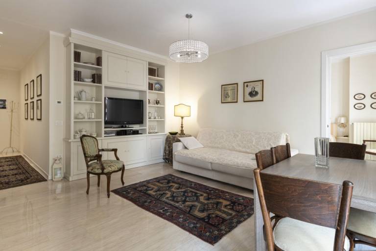Children-friendly beautiful holiday apartment | Pets allowed — photo 3