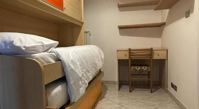 Tamagno Residence - Comfort in the Heart of the City — photo 2