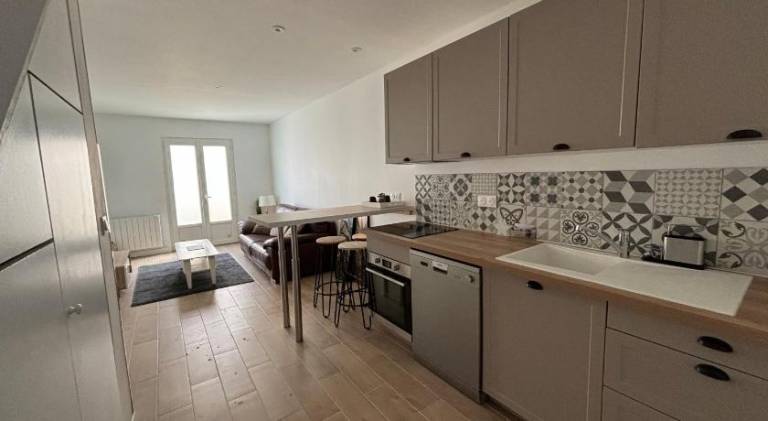 Wonderful apartment | Pets allowed — photo 4