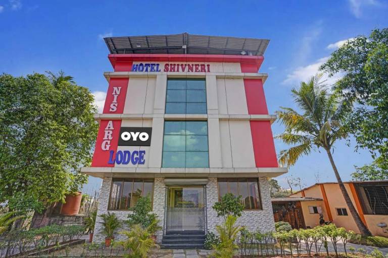 Apartment  Chembur East