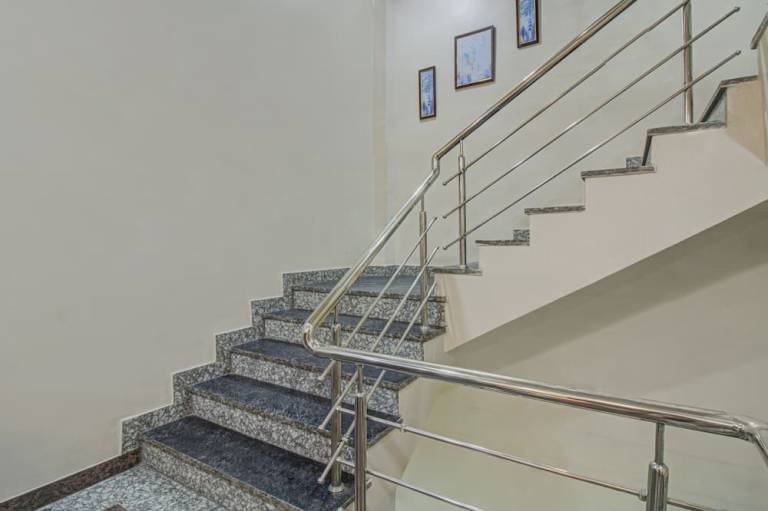 foto23