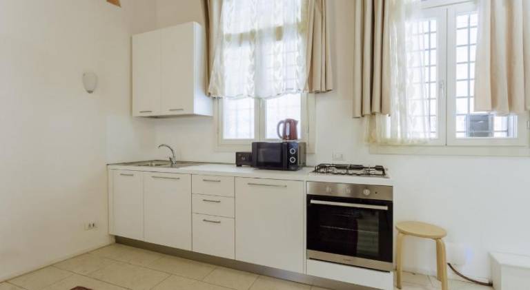 Apartment | Next to Basilica of Saint Anthony of Padua — photo 3