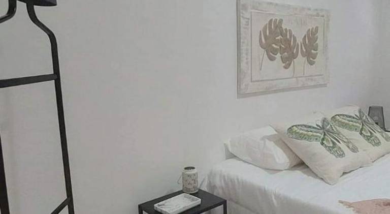 foto8