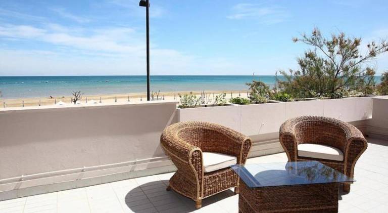 Miramare Inn Hotel — photo 3