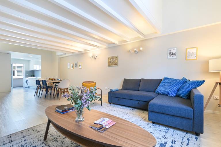 Apartamento Braga