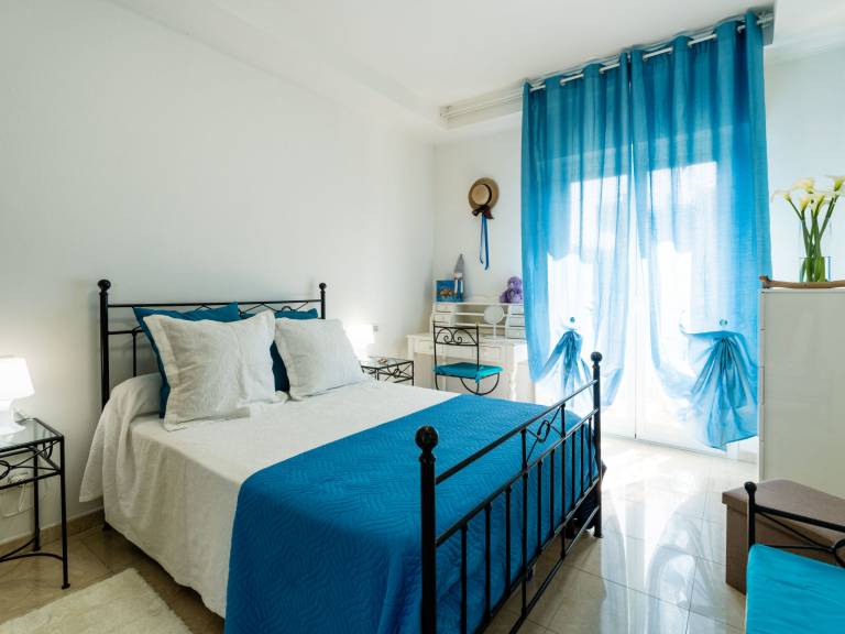 Fully equipped charming holiday apartment | Pet-friendly — photo 5