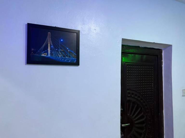 foto17