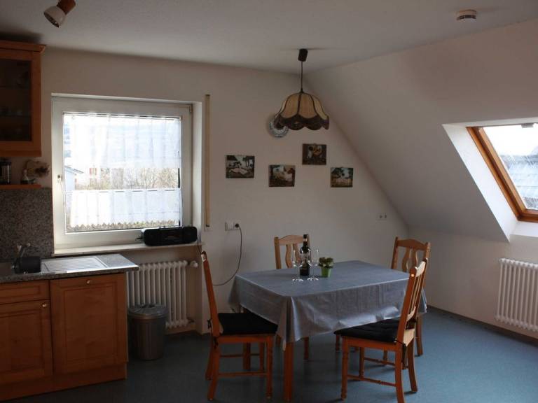 foto21