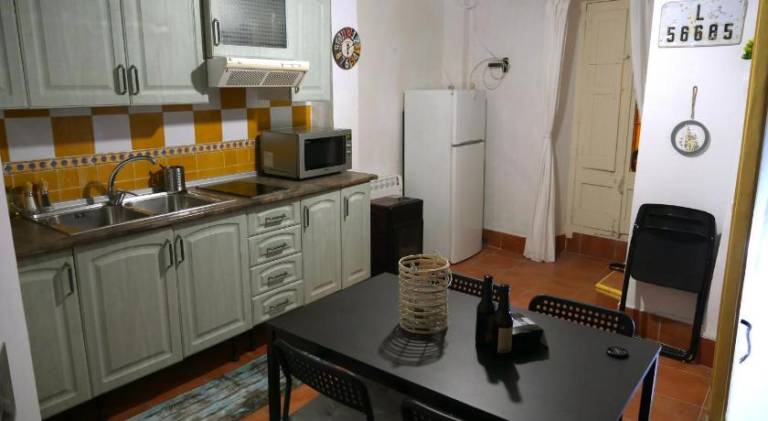 House | Suitable for remote work — photo 3