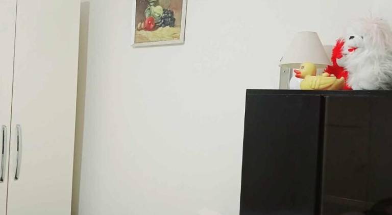 Stairway to Heaven — photo 5