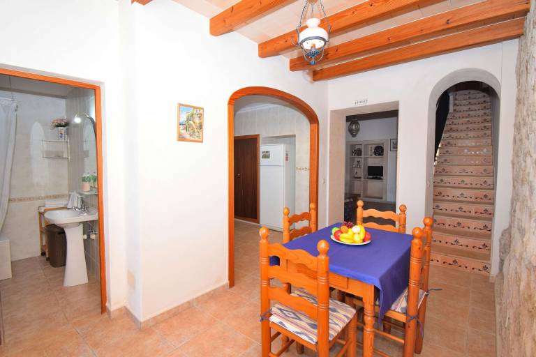 foto4