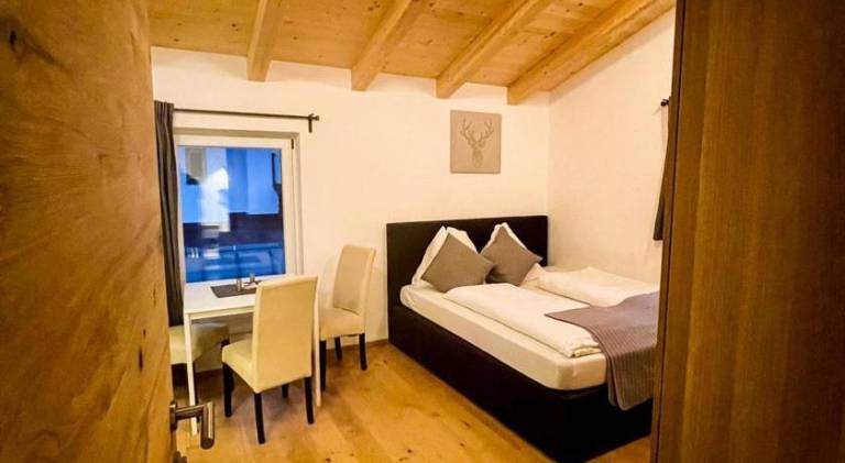 Wonderful holiday apartment | Dogs allowed in Gerlos