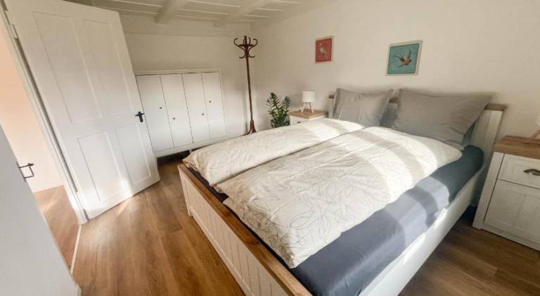 foto38