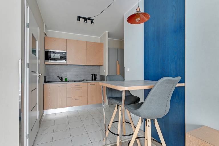 Apartment | Close to Golden Gate — photo 2