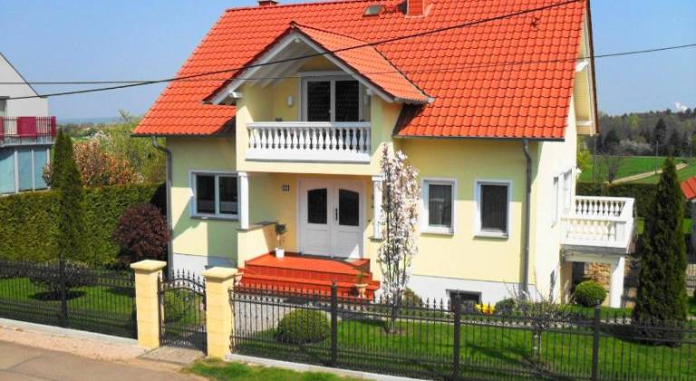 Ferienwohnung Gotha