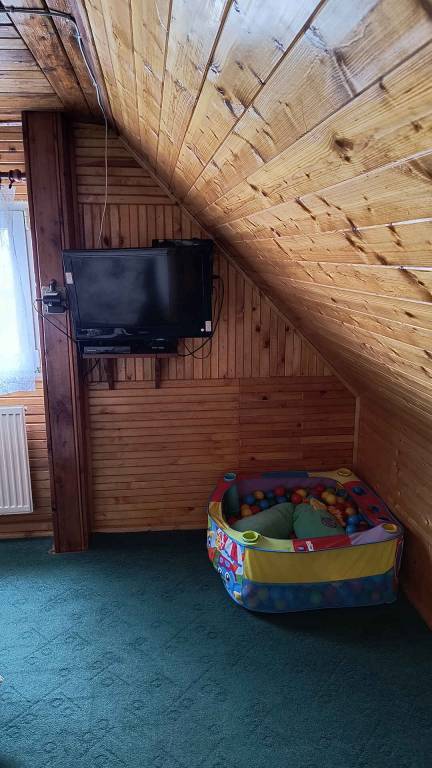 foto25