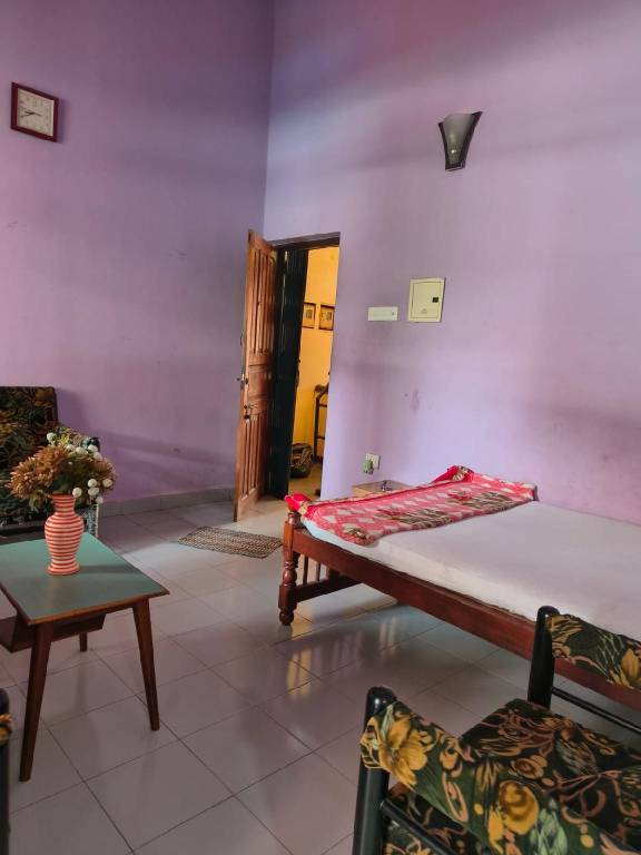 House with 1 room for 4 persons — photo 5