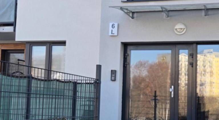 Rental apartment with 1 room for 4 persons — photo 5