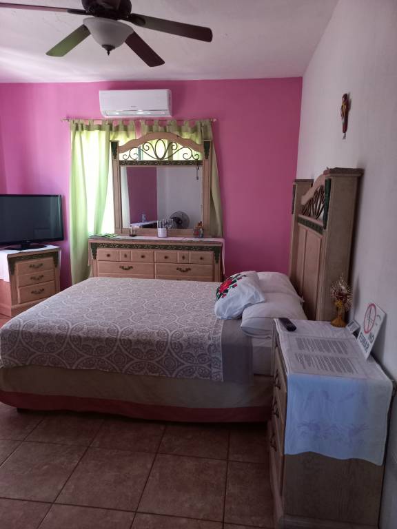 foto15