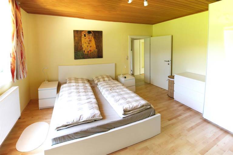 Ferienwohnung Spital am Pyhrn
