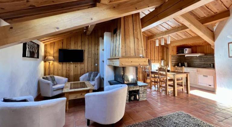 Hotel Le Labrador — photo 2