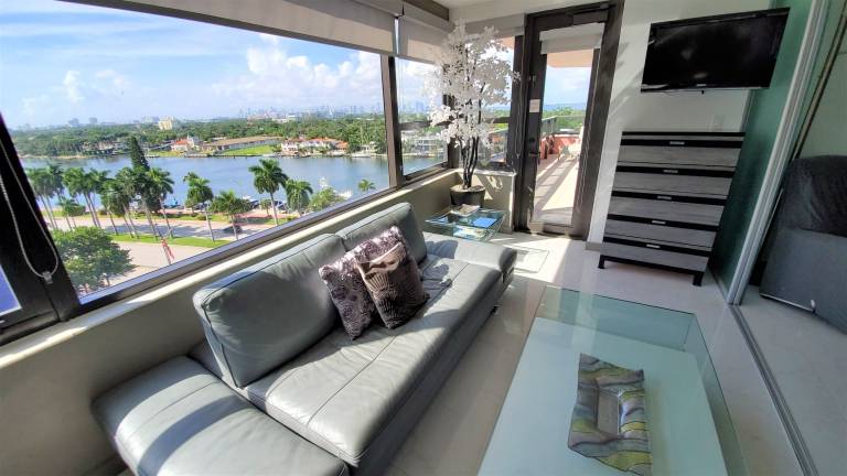 Luxury Corner Beach & Pool 2 5 Bedroom 1121