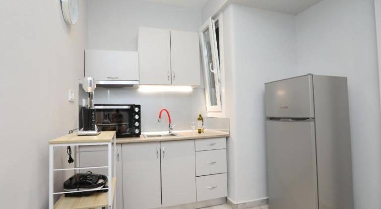 Rental apartment | Pets are welcome — photo 5
