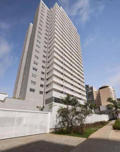 Apartment Bela Vista