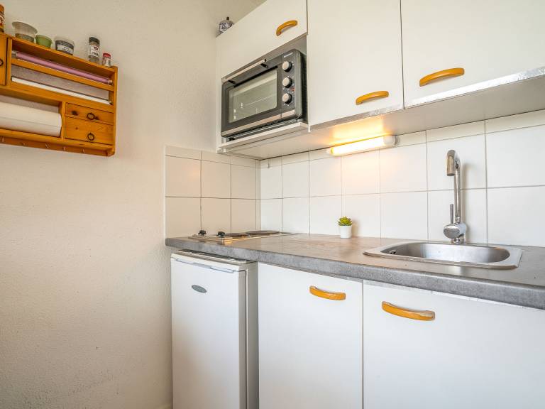 Apartment with patio | Close to the beach | Pet-friendly — photo 3