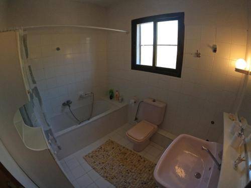 foto10