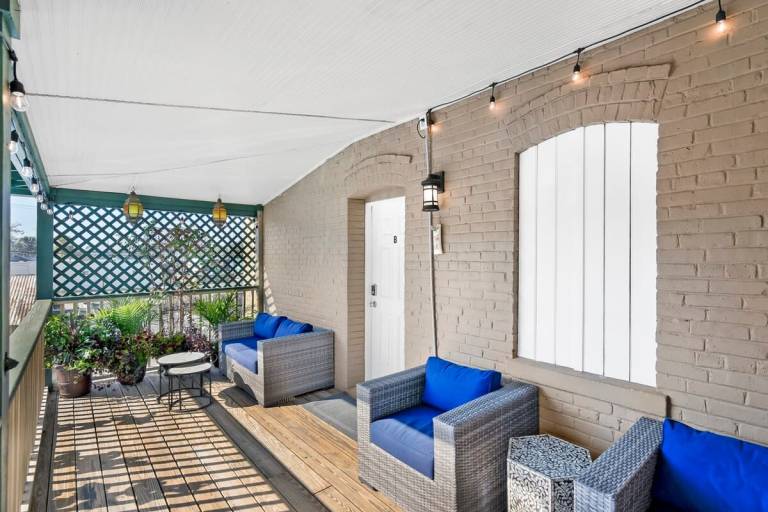 Rental apartment | Perfect for remote work — photo 4