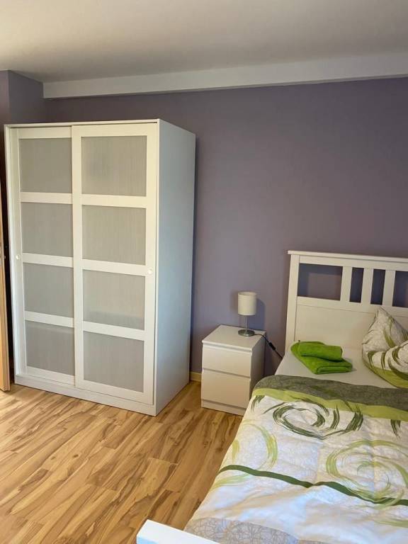 Fully equipped nice holiday apartment with patio | Pets allowed — photo 5