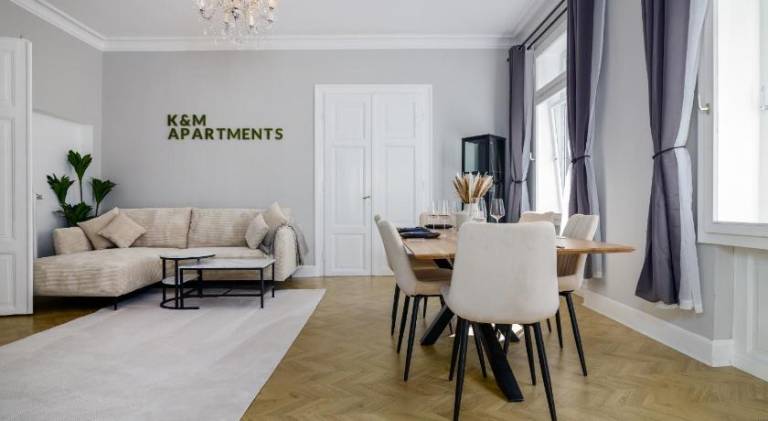 Ferienwohnung Biebrich