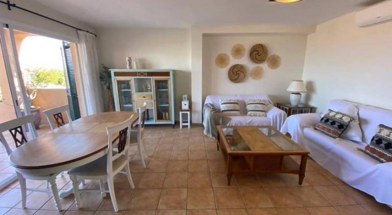Fully equipped ample vacation home with pool, patio & grill | Pets are welcome — photo 2