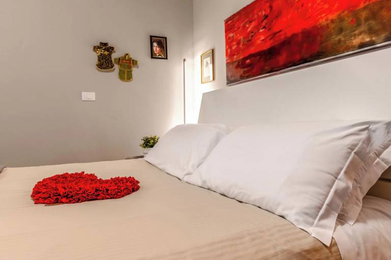 Apartment Verona