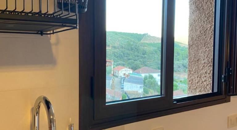 Nice holiday apartment | Pets allowed — photo 5