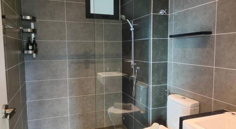 foto14