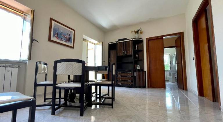 Villa with pool — photo 3