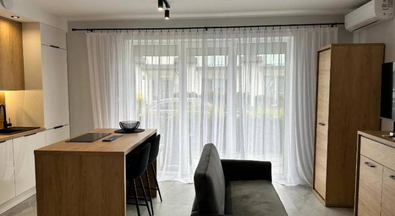 Rental apartment with 1 room for 2 persons — photo 3