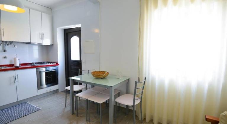 Holiday apartment | Next to the beach | Pets are welcome — photo 4