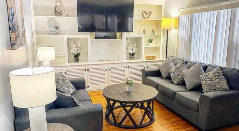 House with 5 rooms for 14 persons — photo 2